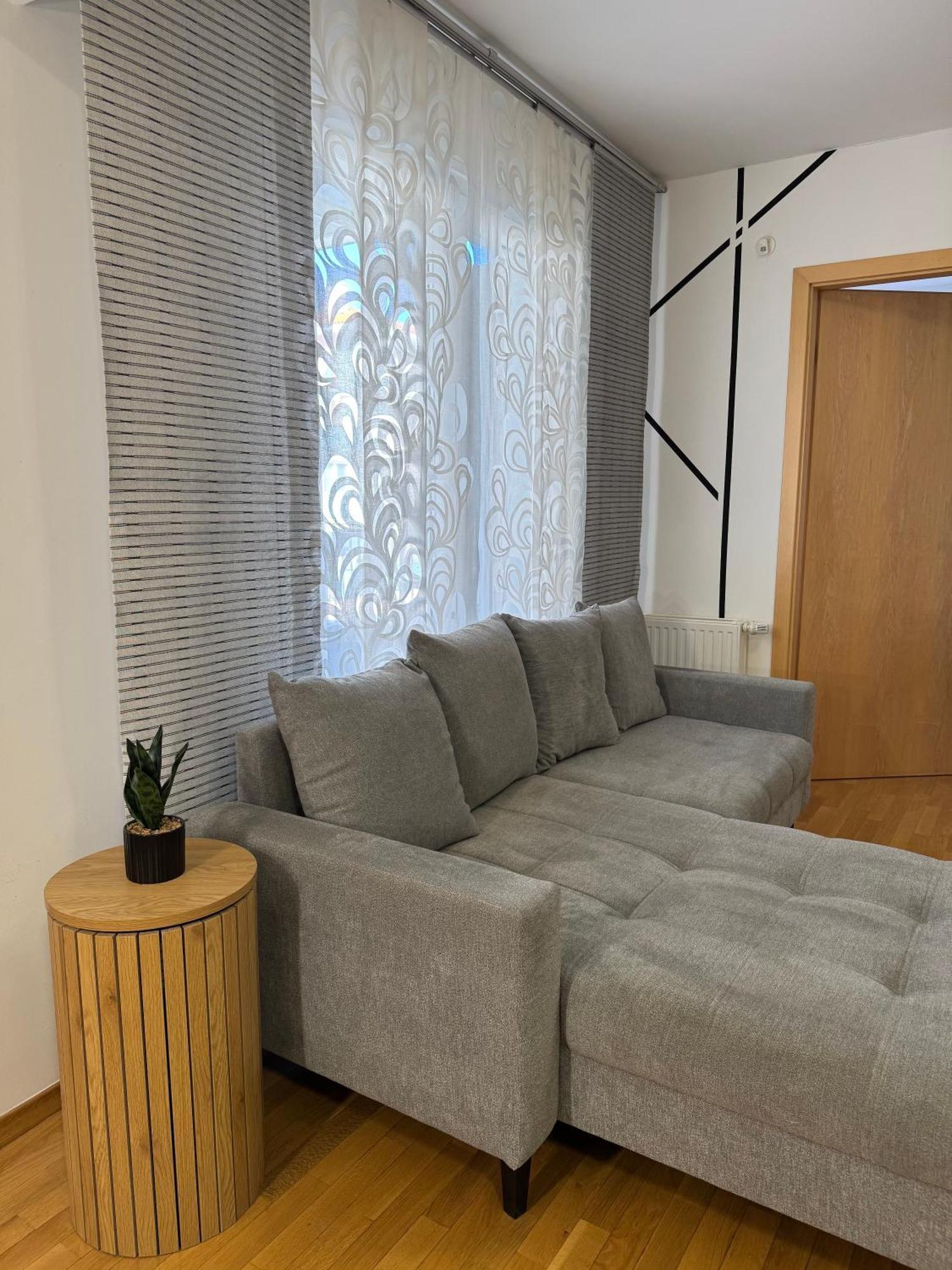 Apartamento Titanium Izola Exterior foto