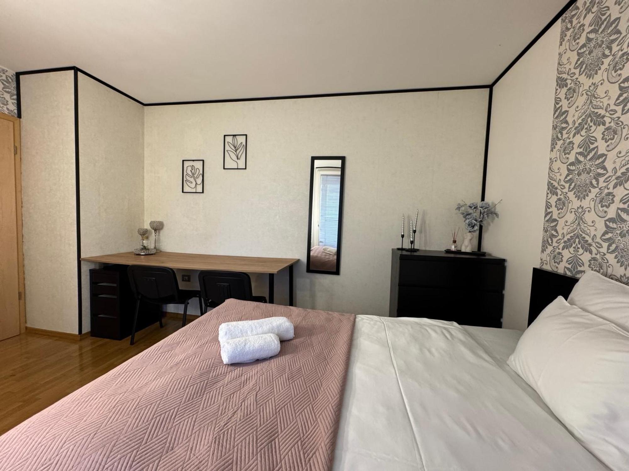 Apartamento Titanium Izola Exterior foto