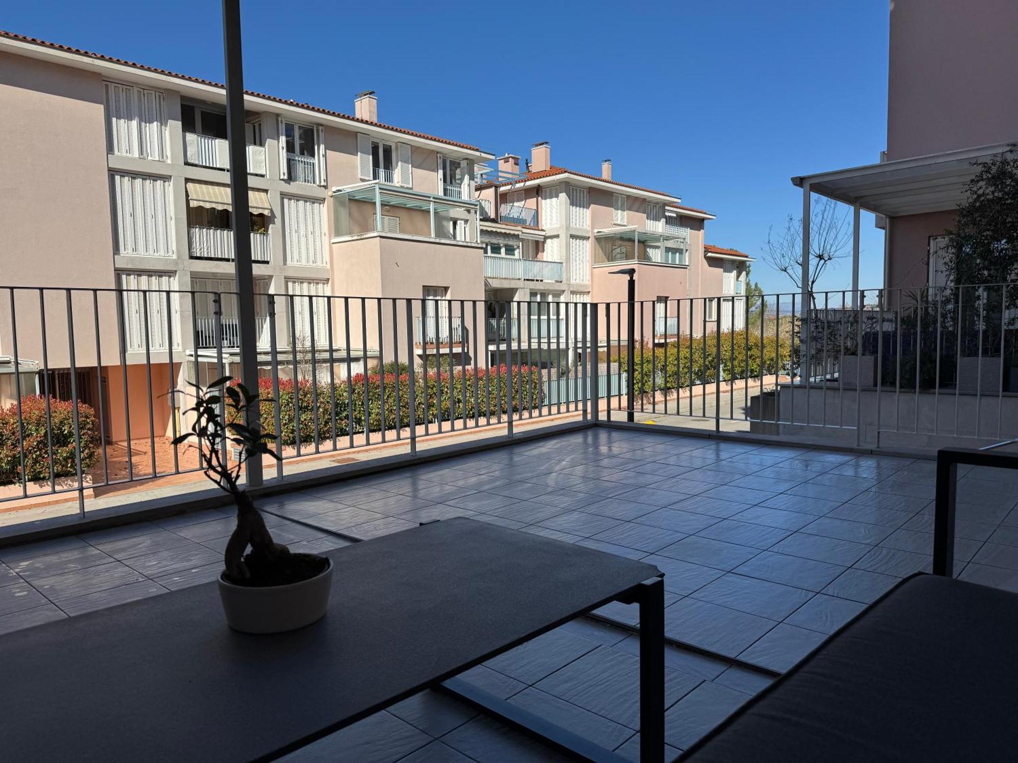 Apartamento Titanium Izola Exterior foto