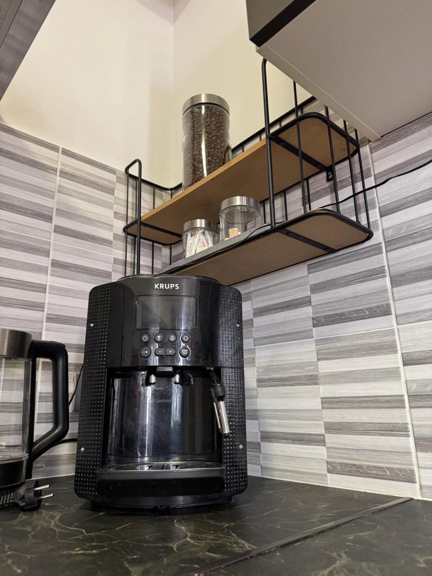 Apartamento Titanium Izola Exterior foto
