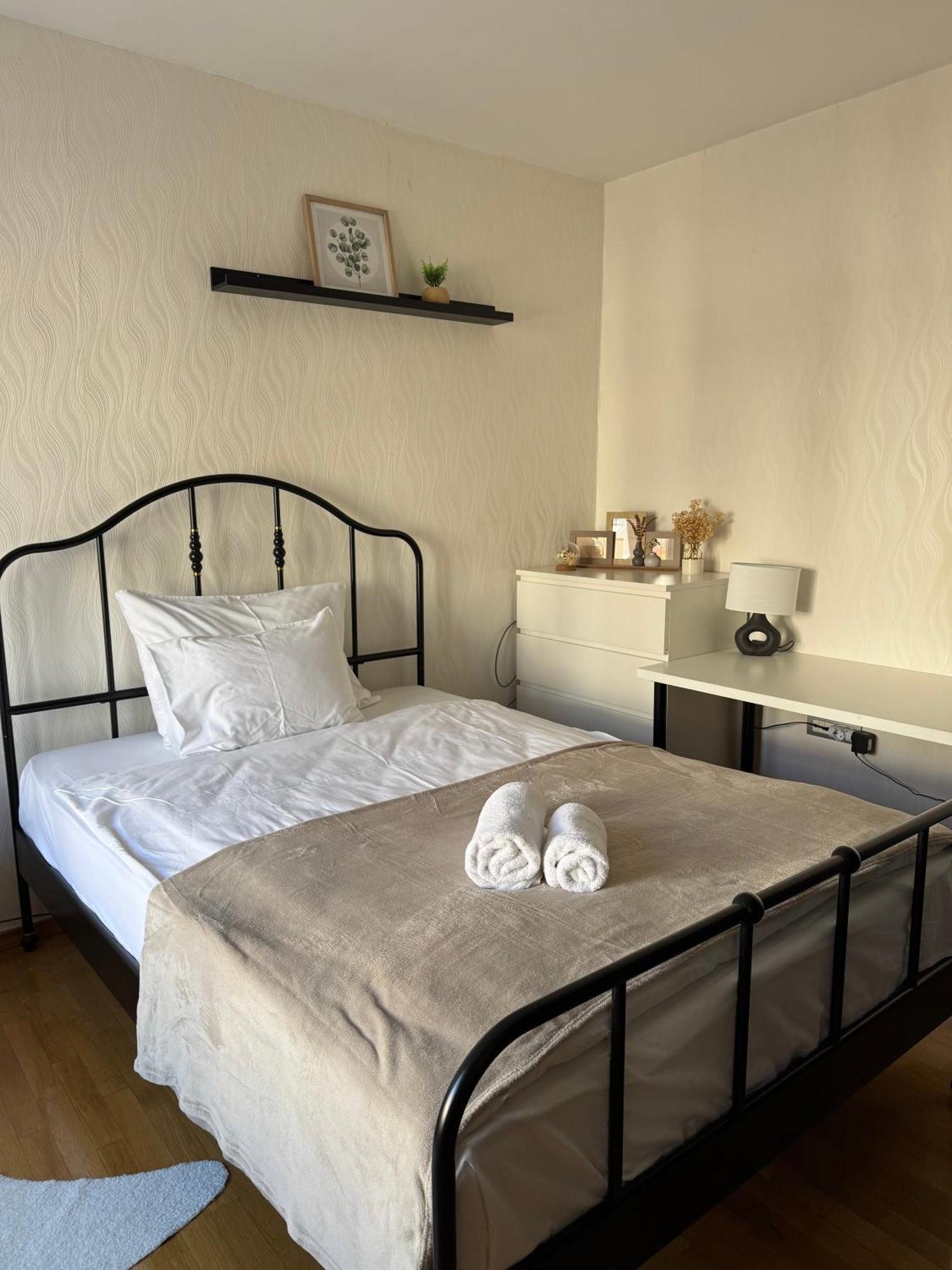 Apartamento Titanium Izola Exterior foto