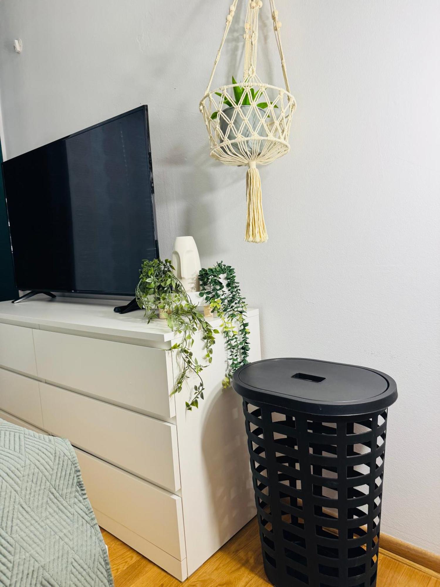 Apartamento Titanium Izola Exterior foto